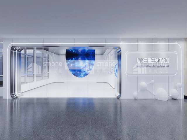 上海提供国际空运线路批发价