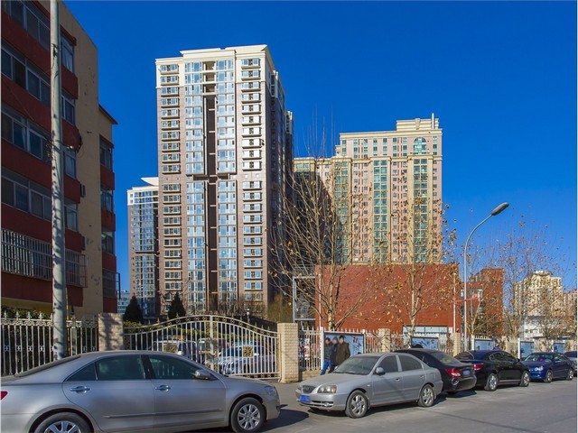 1967年的人适合做什么生意