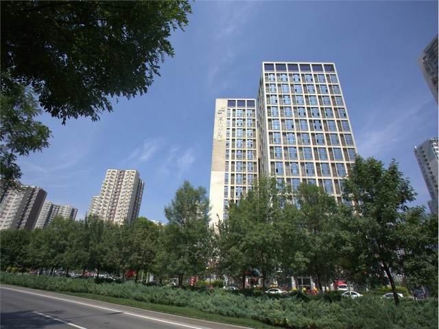 张掖冷库板公司